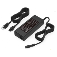 90W Laptop Charger