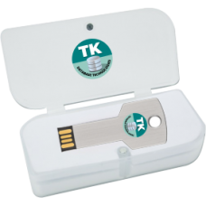TK  Software Sample Package